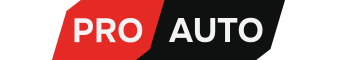 ProAuto