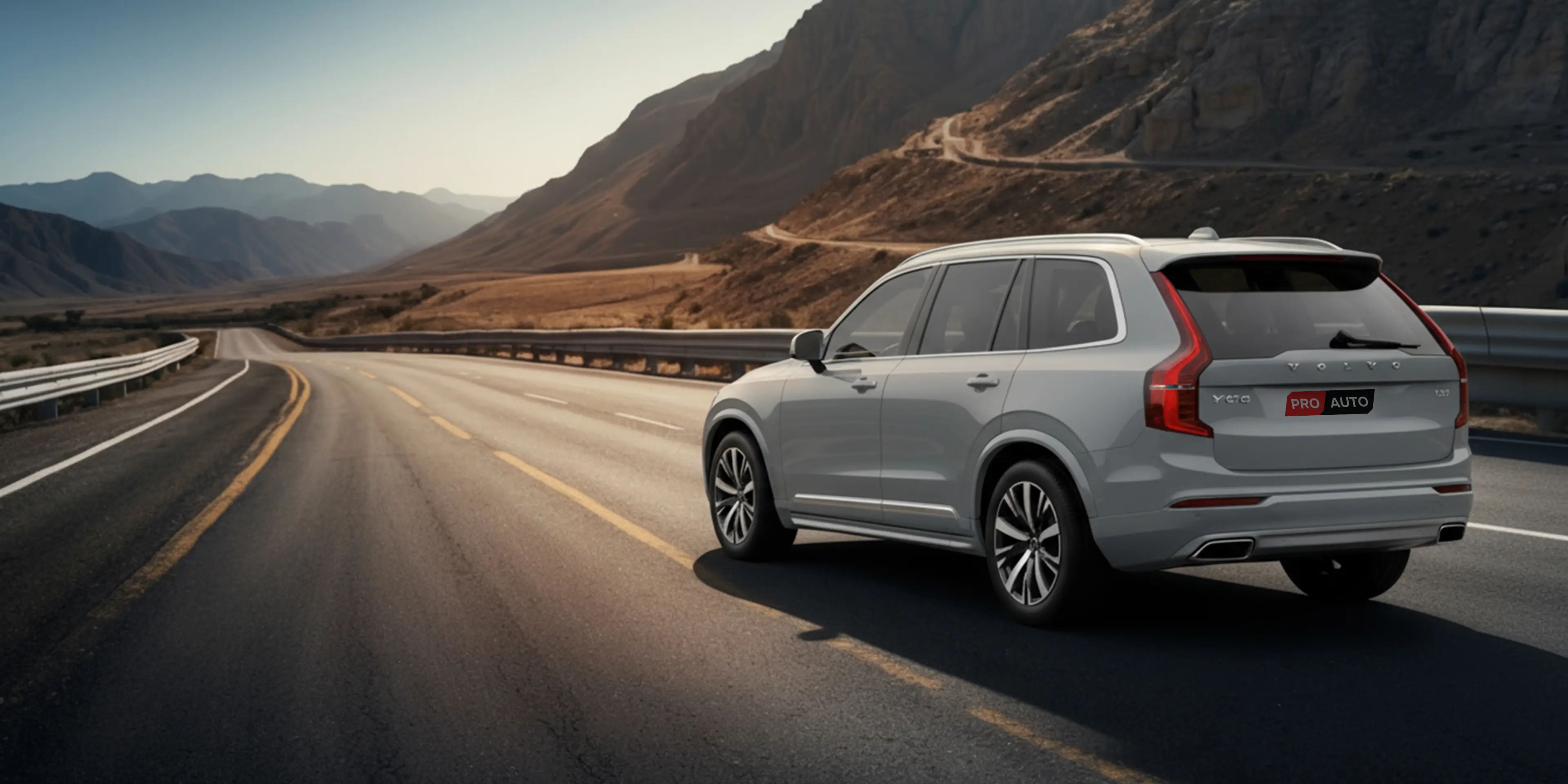 Vinzi sau schimbi mașina? Suntem aici!